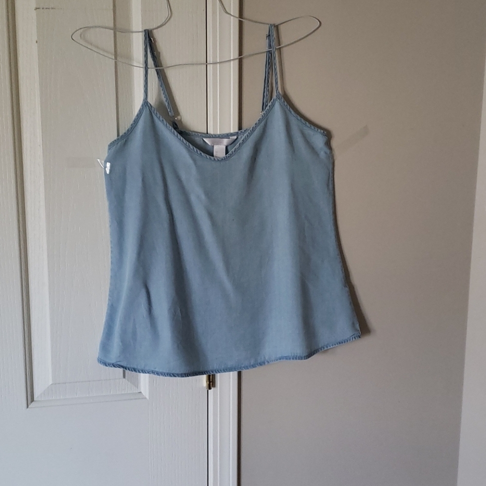 Streetwear Society top